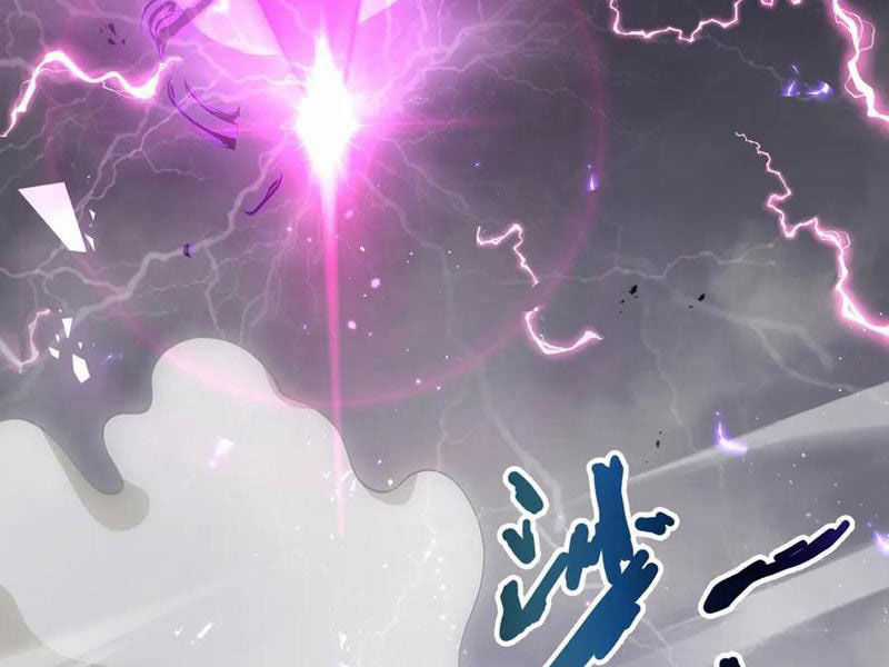 Ta Ký Kết Khế Ước Với Chính Mình Chapter 49 trang 113