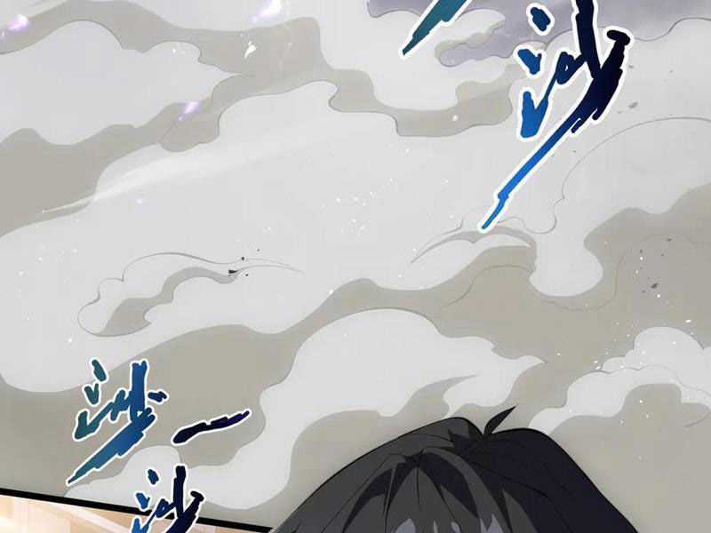 Ta Ký Kết Khế Ước Với Chính Mình Chapter 49 trang 114