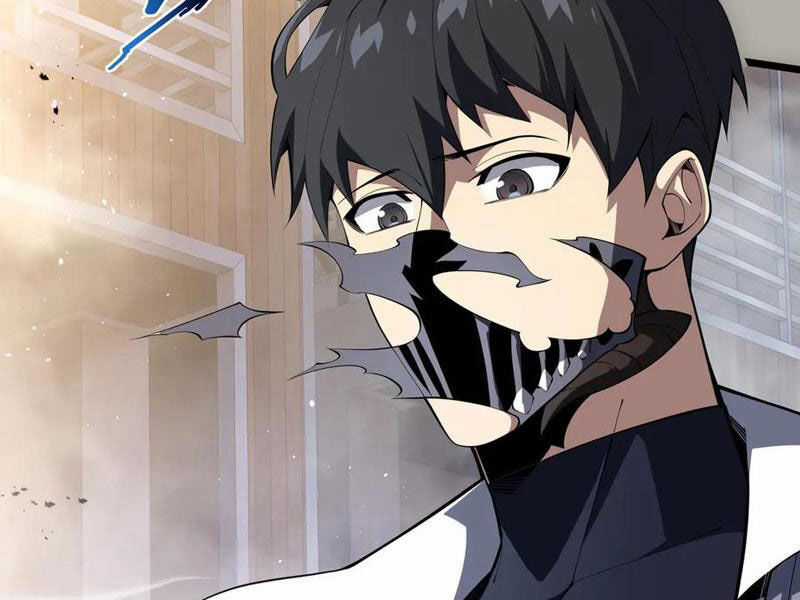 Ta Ký Kết Khế Ước Với Chính Mình Chapter 49 trang 115