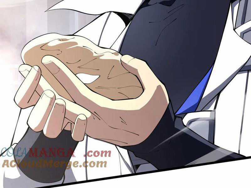 Ta Ký Kết Khế Ước Với Chính Mình Chapter 49 trang 116