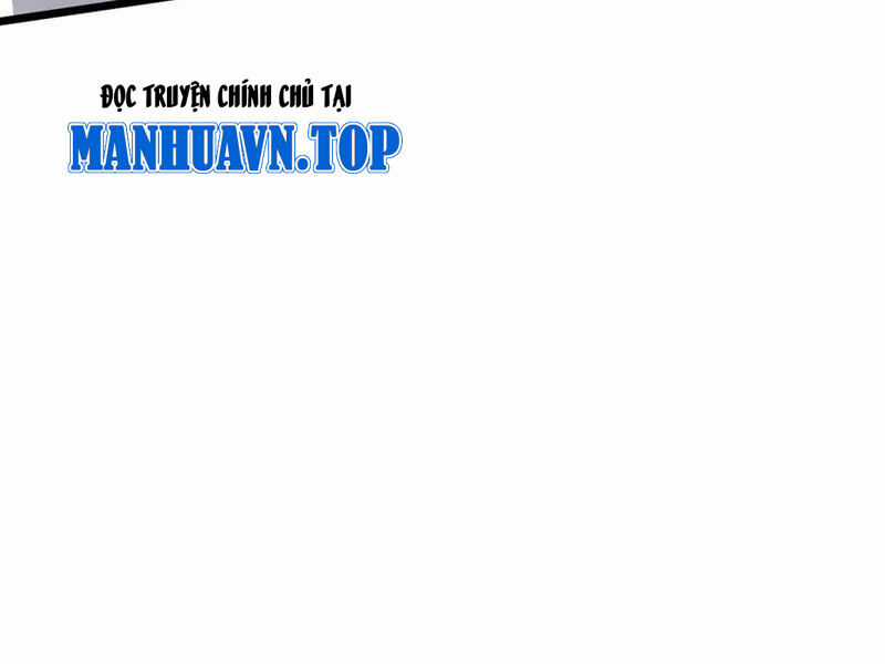 Ta Ký Kết Khế Ước Với Chính Mình Chapter 49 trang 117