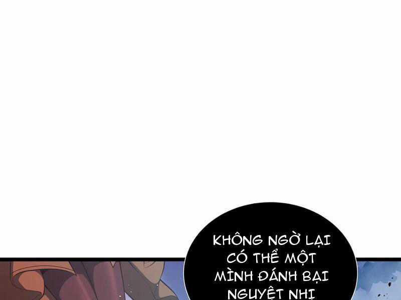 Ta Ký Kết Khế Ước Với Chính Mình Chapter 49 trang 118