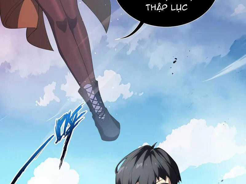 Ta Ký Kết Khế Ước Với Chính Mình Chapter 49 trang 119