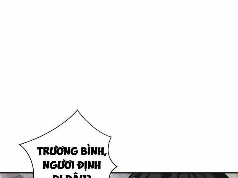 Ta Ký Kết Khế Ước Với Chính Mình Chapter 49 trang 12