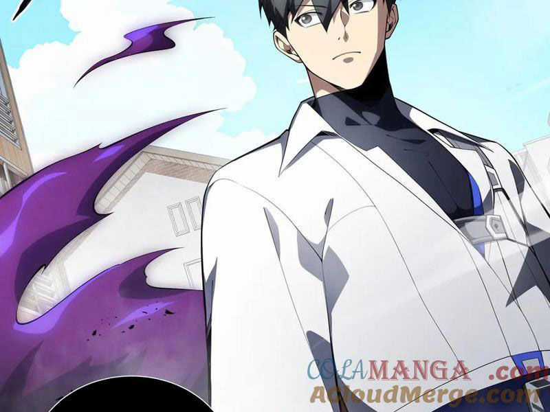 Ta Ký Kết Khế Ước Với Chính Mình Chapter 49 trang 120