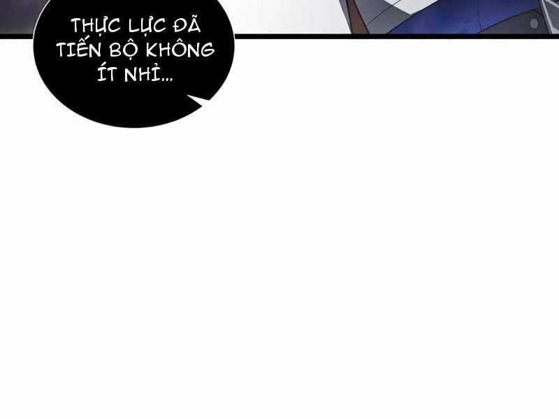 Ta Ký Kết Khế Ước Với Chính Mình Chapter 49 trang 121