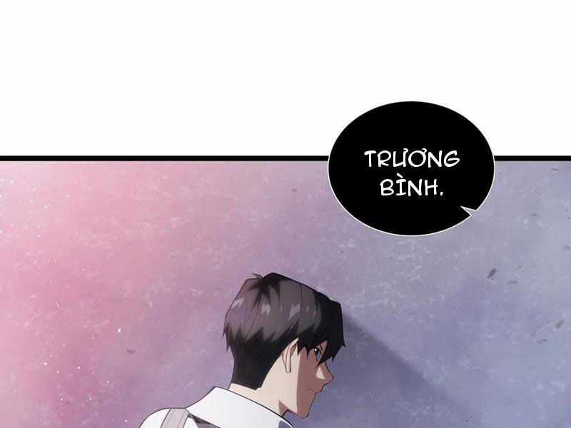 Ta Ký Kết Khế Ước Với Chính Mình Chapter 49 trang 122