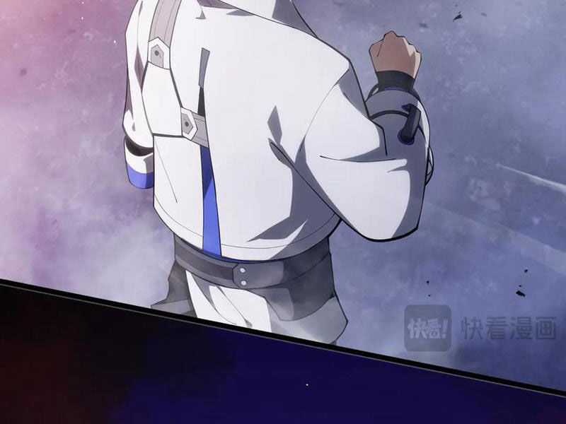 Ta Ký Kết Khế Ước Với Chính Mình Chapter 49 trang 123