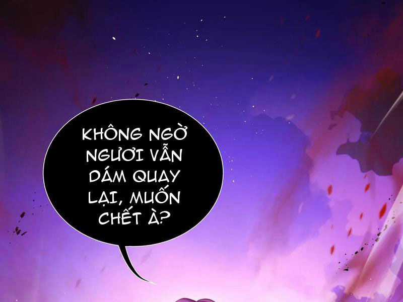 Ta Ký Kết Khế Ước Với Chính Mình Chapter 49 trang 124