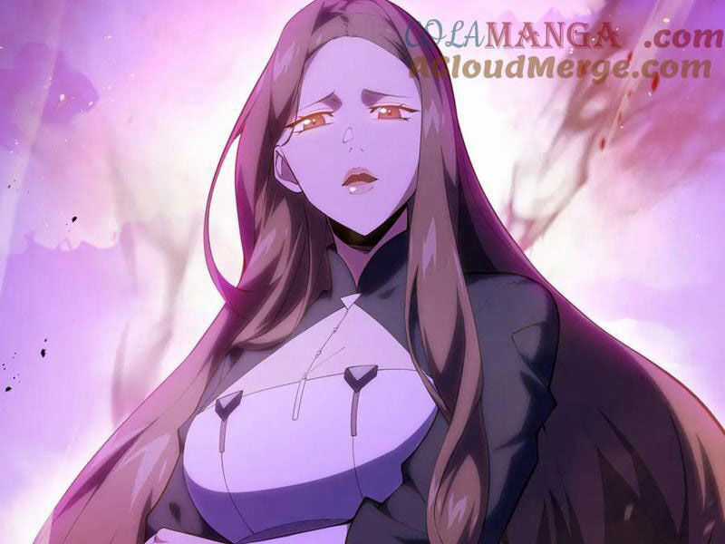 Ta Ký Kết Khế Ước Với Chính Mình Chapter 49 trang 125