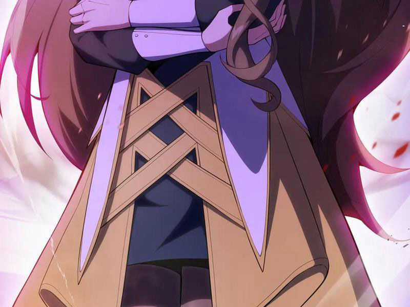 Ta Ký Kết Khế Ước Với Chính Mình Chapter 49 trang 126