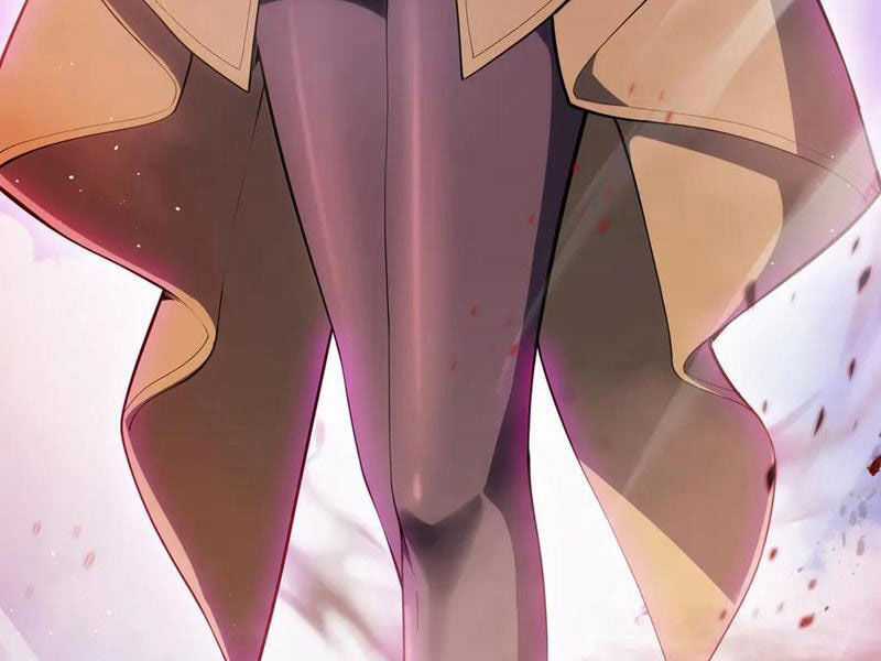 Ta Ký Kết Khế Ước Với Chính Mình Chapter 49 trang 127