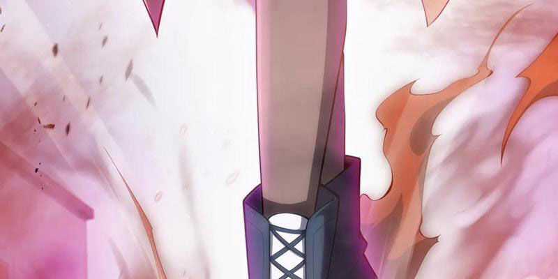 Ta Ký Kết Khế Ước Với Chính Mình Chapter 49 trang 128