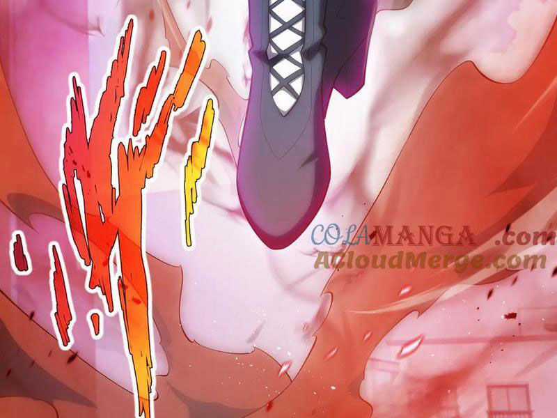 Ta Ký Kết Khế Ước Với Chính Mình Chapter 49 trang 129