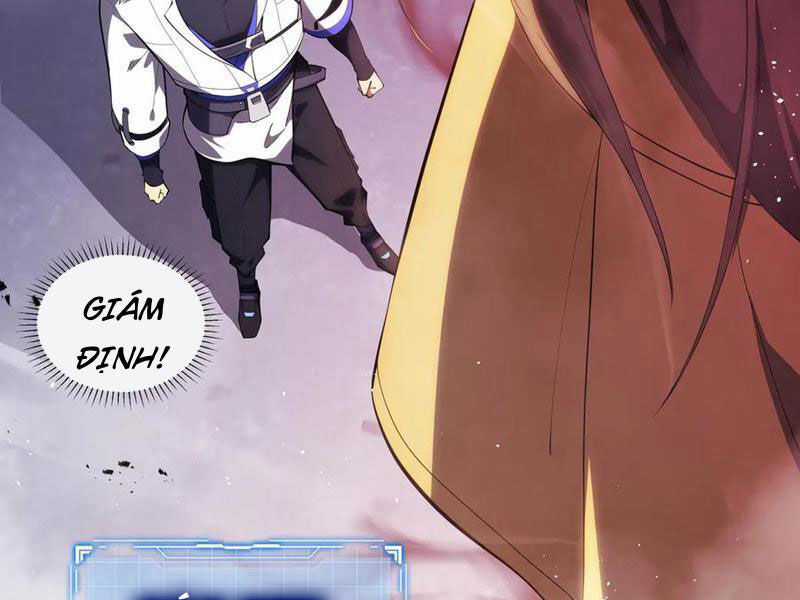 Ta Ký Kết Khế Ước Với Chính Mình Chapter 49 trang 131