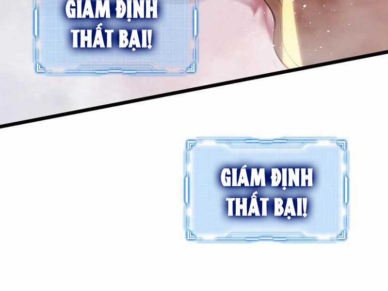 Ta Ký Kết Khế Ước Với Chính Mình Chapter 49 trang 132