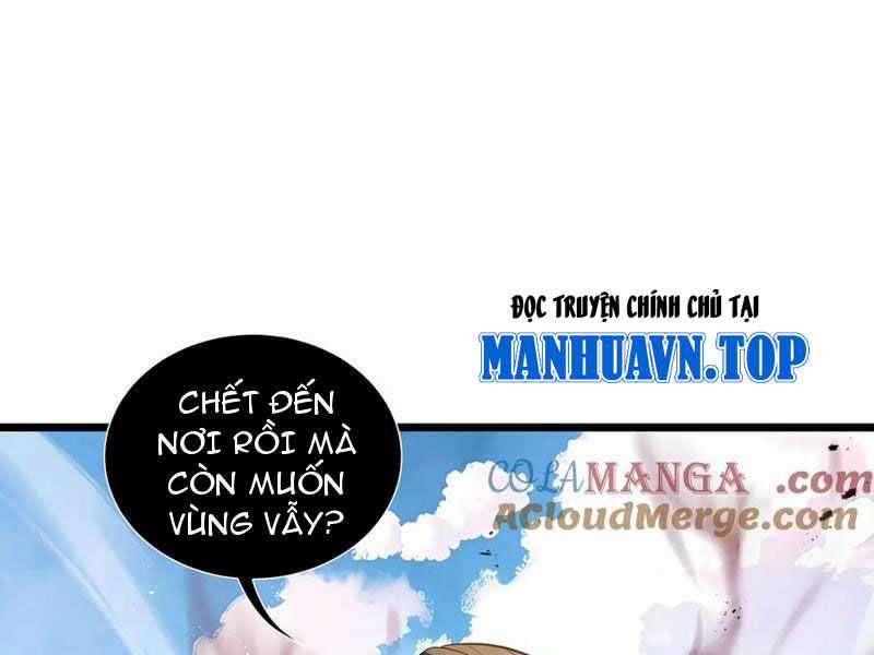 Ta Ký Kết Khế Ước Với Chính Mình Chapter 49 trang 133