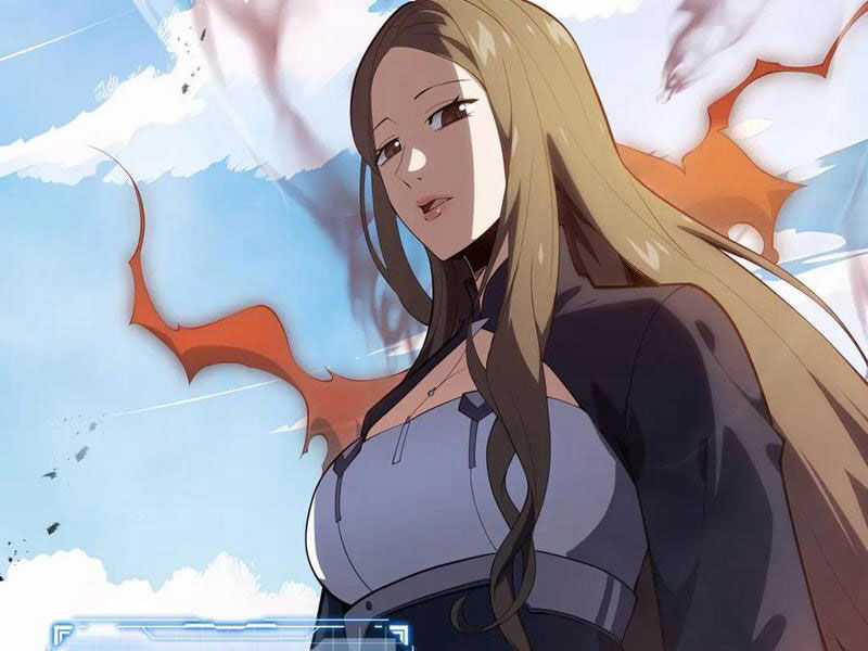 Ta Ký Kết Khế Ước Với Chính Mình Chapter 49 trang 134