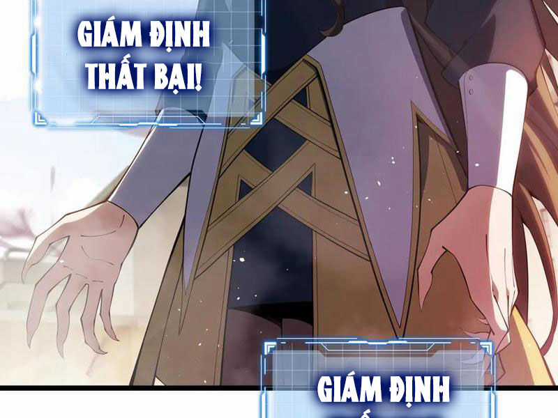 Ta Ký Kết Khế Ước Với Chính Mình Chapter 49 trang 135