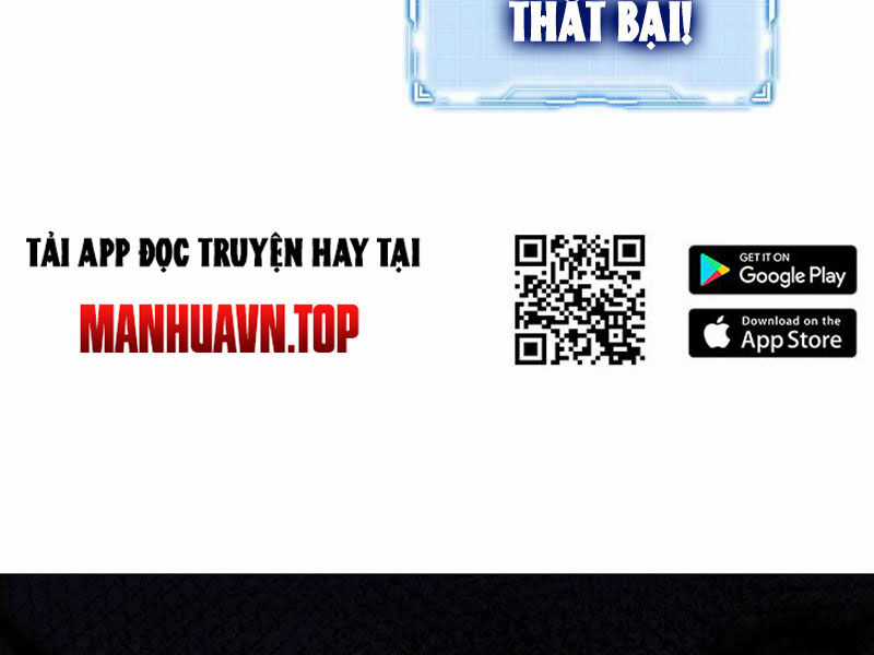 Ta Ký Kết Khế Ước Với Chính Mình Chapter 49 trang 136