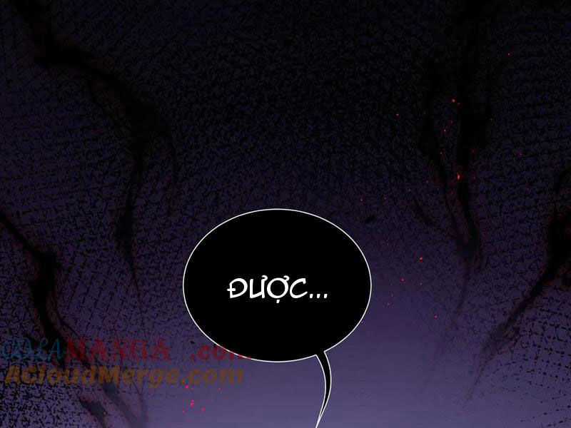 Ta Ký Kết Khế Ước Với Chính Mình Chapter 49 trang 137