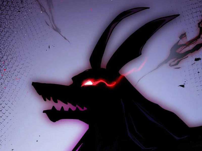 Ta Ký Kết Khế Ước Với Chính Mình Chapter 49 trang 138