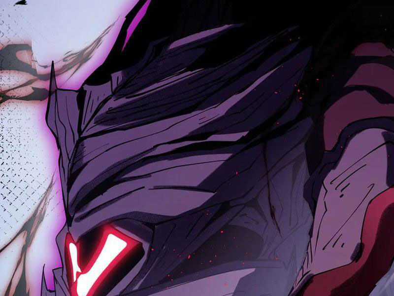 Ta Ký Kết Khế Ước Với Chính Mình Chapter 49 trang 139