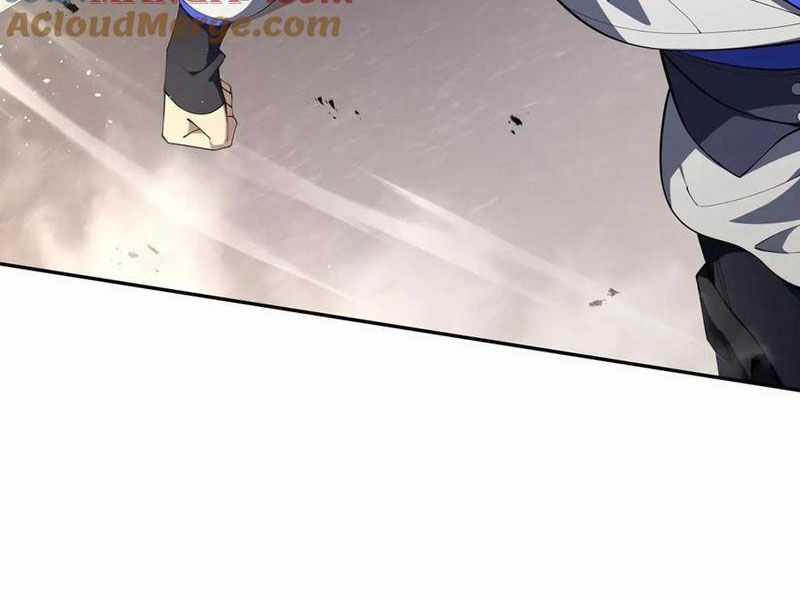 Ta Ký Kết Khế Ước Với Chính Mình Chapter 49 trang 14