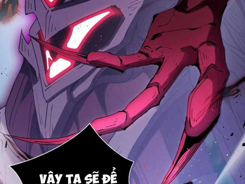Ta Ký Kết Khế Ước Với Chính Mình Chapter 49 trang 140