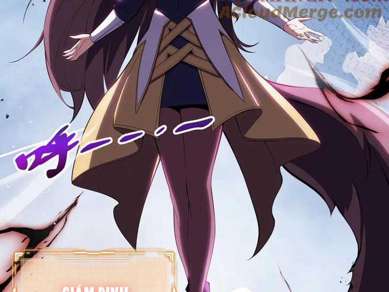 Ta Ký Kết Khế Ước Với Chính Mình Chapter 49 trang 142