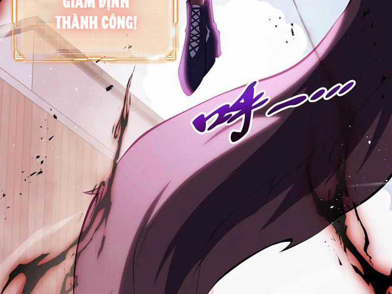 Ta Ký Kết Khế Ước Với Chính Mình Chapter 49 trang 143