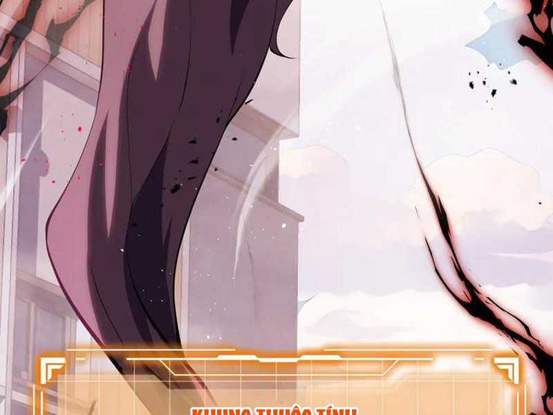 Ta Ký Kết Khế Ước Với Chính Mình Chapter 49 trang 144