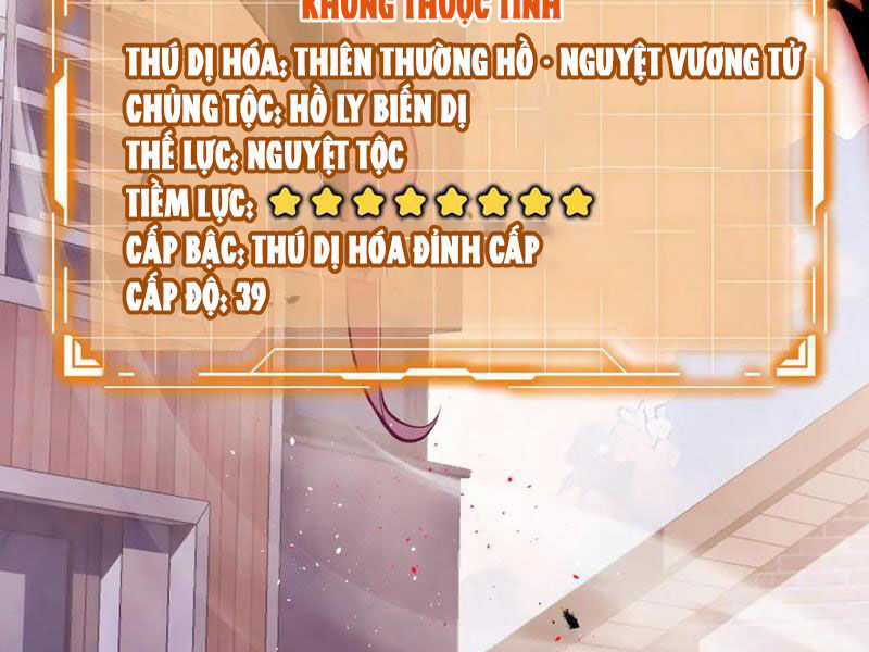 Ta Ký Kết Khế Ước Với Chính Mình Chapter 49 trang 145