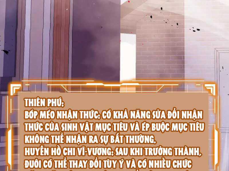 Ta Ký Kết Khế Ước Với Chính Mình Chapter 49 trang 146