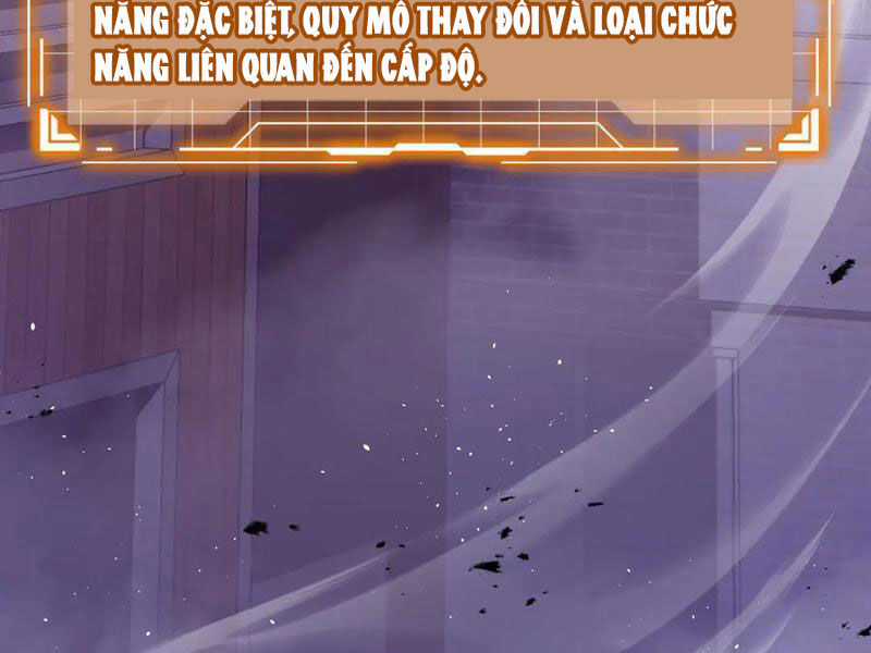 Ta Ký Kết Khế Ước Với Chính Mình Chapter 49 trang 147