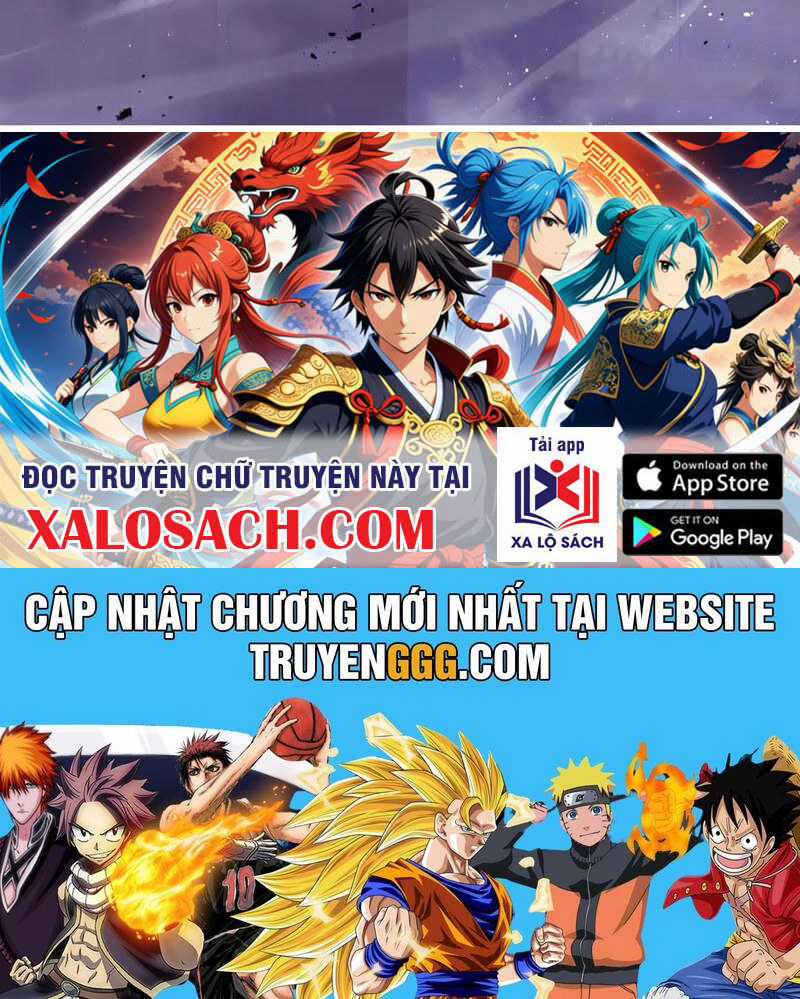 Ta Ký Kết Khế Ước Với Chính Mình Chapter 49 trang 148