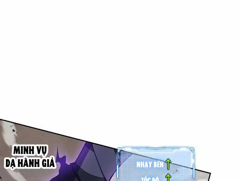 Ta Ký Kết Khế Ước Với Chính Mình Chapter 49 trang 15