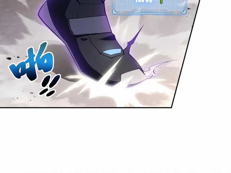 Ta Ký Kết Khế Ước Với Chính Mình Chapter 49 trang 16