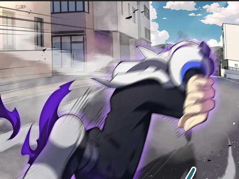 Ta Ký Kết Khế Ước Với Chính Mình Chapter 49 trang 17