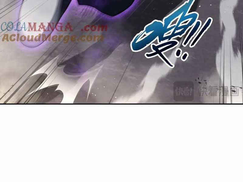 Ta Ký Kết Khế Ước Với Chính Mình Chapter 49 trang 18