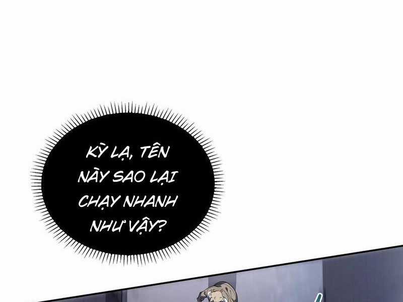 Ta Ký Kết Khế Ước Với Chính Mình Chapter 49 trang 19