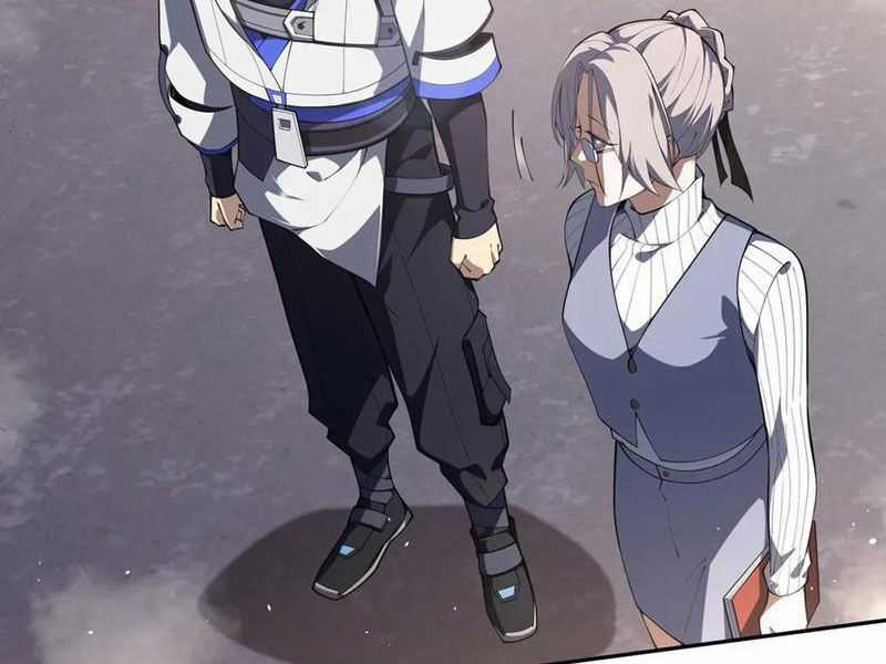 Ta Ký Kết Khế Ước Với Chính Mình Chapter 49 trang 2