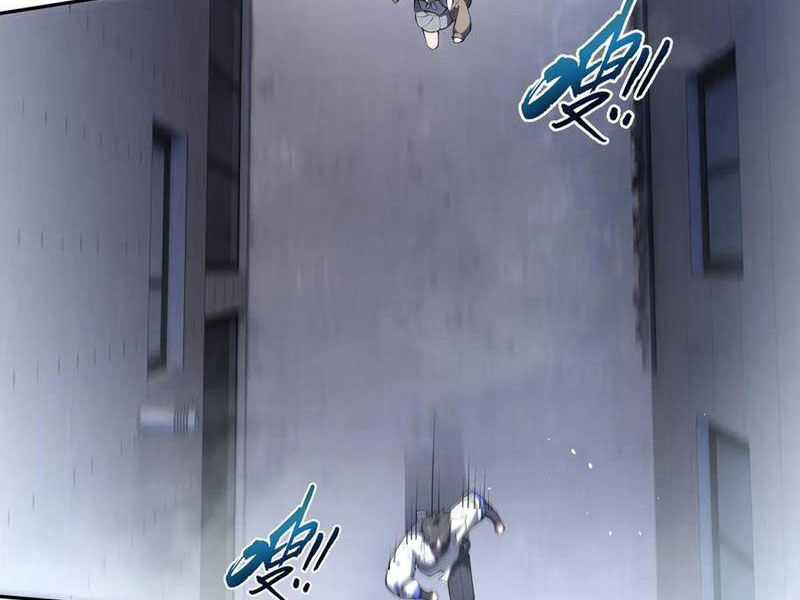 Ta Ký Kết Khế Ước Với Chính Mình Chapter 49 trang 20