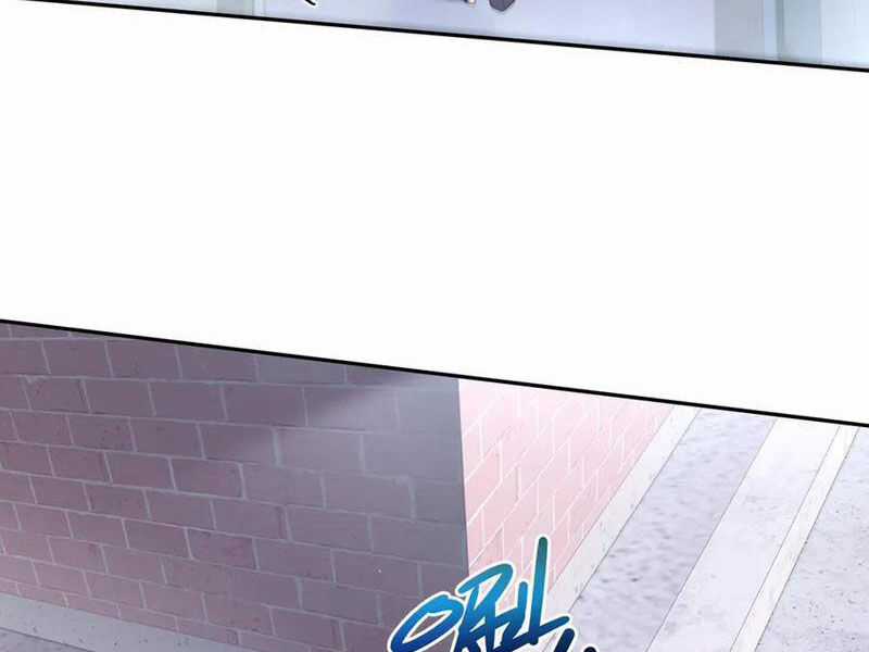 Ta Ký Kết Khế Ước Với Chính Mình Chapter 49 trang 21