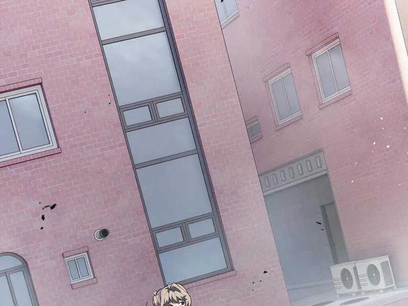 Ta Ký Kết Khế Ước Với Chính Mình Chapter 49 trang 23