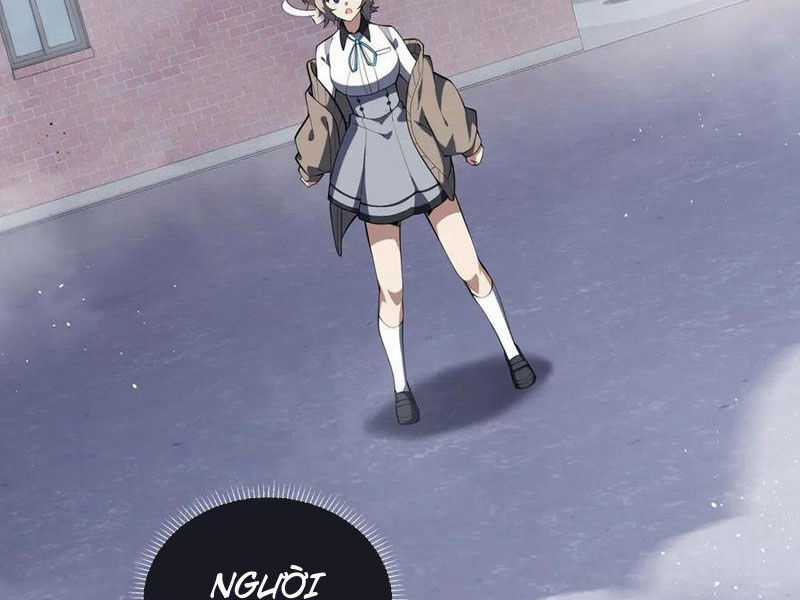 Ta Ký Kết Khế Ước Với Chính Mình Chapter 49 trang 24