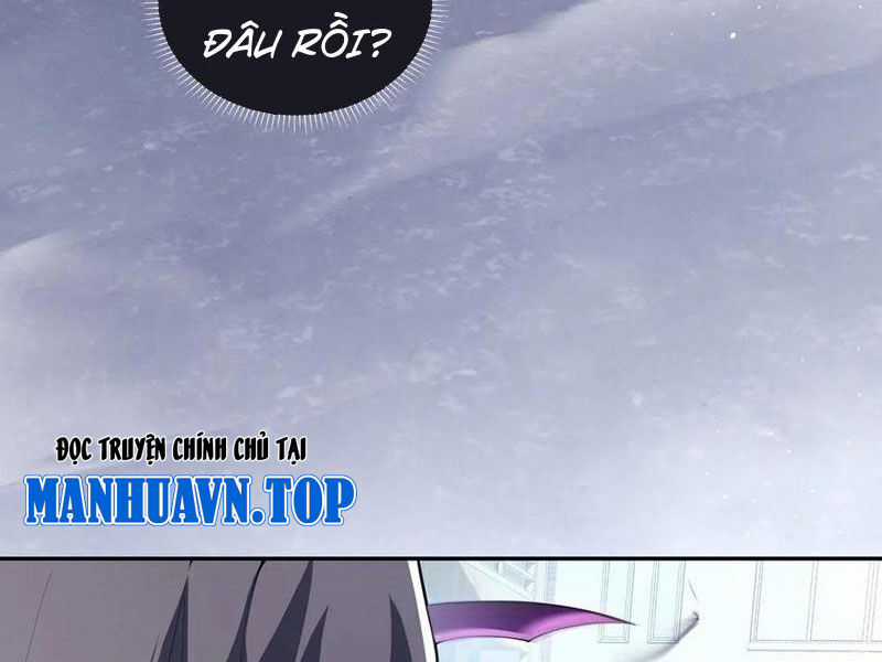 Ta Ký Kết Khế Ước Với Chính Mình Chapter 49 trang 25