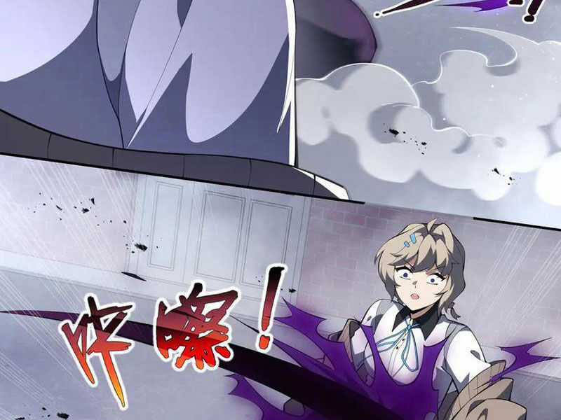 Ta Ký Kết Khế Ước Với Chính Mình Chapter 49 trang 27