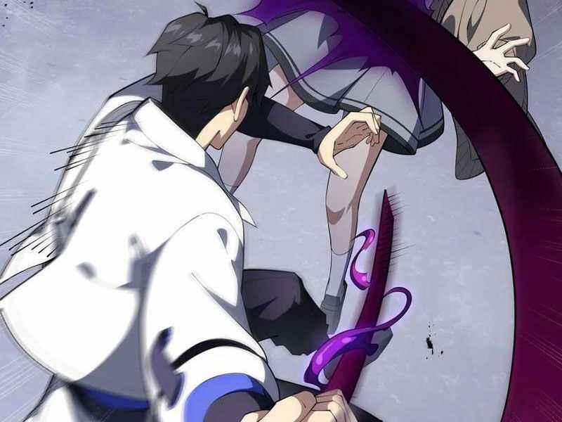 Ta Ký Kết Khế Ước Với Chính Mình Chapter 49 trang 28