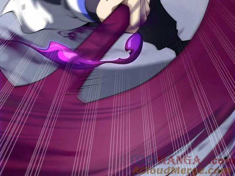 Ta Ký Kết Khế Ước Với Chính Mình Chapter 49 trang 29